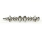 Kurbelwelle ZRP Nissan RB26 2.6L