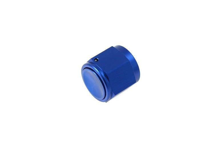 AN flare Cap AN10