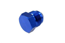 AN flare Plug AN12