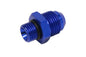AN-Anschluss AN6-AN8 mit O-Ring
