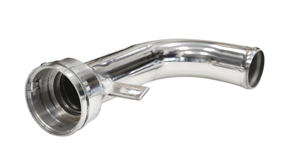 TurboWorks Intercooler Piping Kit VW Golf V, VI GTI 2.0T