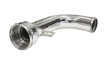 TurboWorks Intercooler Piping Kit VW Golf V, VI GTI 2.0T
