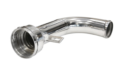 TurboWorks Intercooler Piping Kit VW Golf V, VI GTI 2.0T