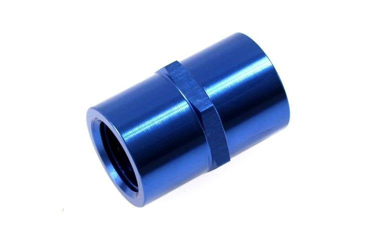 Flare-Übergangsmuffe 1/2NPT Innengewinde