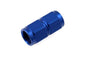 Flare-Adapter mit Innengewinde AN3