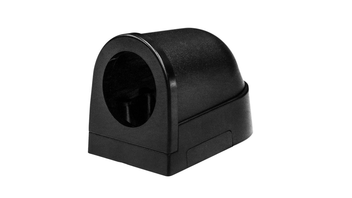 Instrumentenadapter Depo Konsole 1x52mm