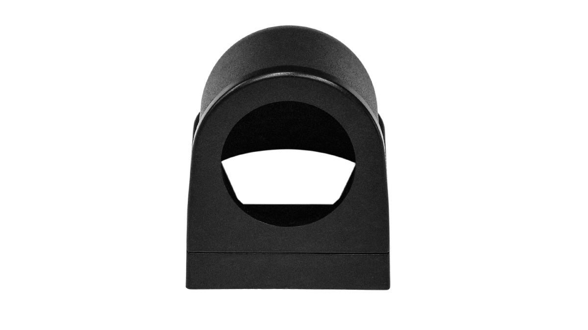 Instrumentenadapter Depo Konsole 1x52mm