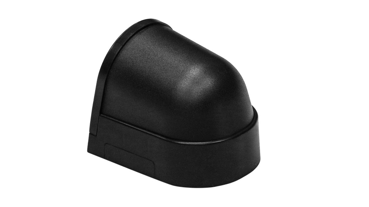 Instrumentenadapter Depo Konsole 1x52mm