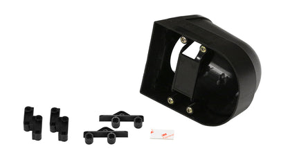 Instrumentenadapter Depo Konsole 1x52mm