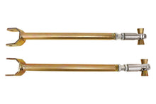 Control arms BMW E36 E46 Z4 Adjustable Camber arms Negative