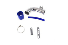 Pro Racing Air Intake System Honda Civic 06-10 1.8L R18A