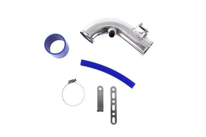 Pro Racing Air Intake System Honda Civic 06-10 1.8L R18A