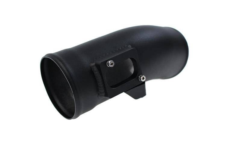 Pro Racing Air Intake System Mini Cooper S F56 2014+