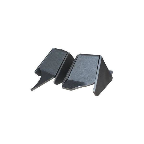 Reinforcement BMW 3 E46 stabilizer mount set