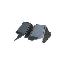Reinforcement BMW 3 E46 stabilizer mount set