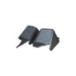 Reinforcement BMW 3 E46 stabilizer mount set