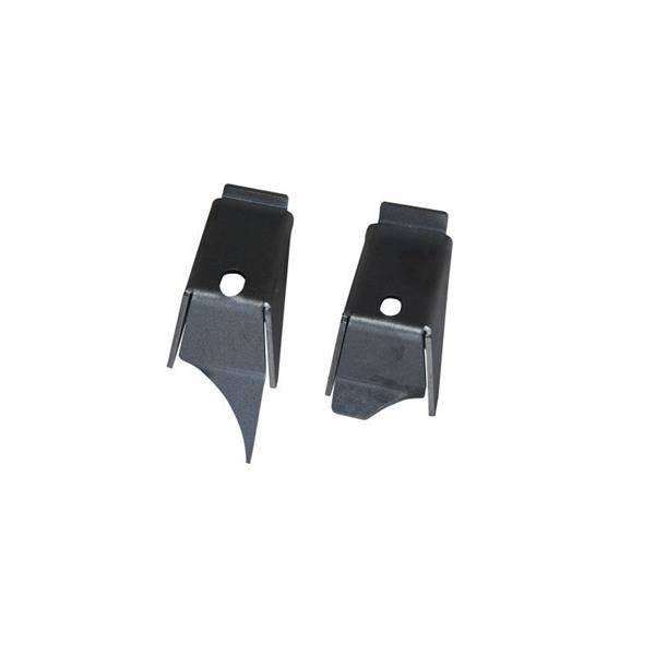 Reinforcement BMW 3 E46 stabilizer mount set