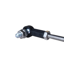 Diffusor-Halterung Splitter-Stütze 280mm
