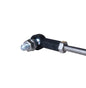Diffusor-Halterung Splitter-Stütze 280mm