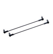 Diffusor-Halterung Splitter-Stütze 280mm