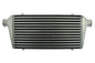 TurboWorks Ladeluftkühler 450x230x65