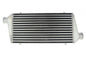 TurboWorks Ladeluftkühler 450x230x65 asymmetrisch
