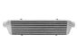 TurboWorks Intercooler 550x140x65 inlet 2,25"