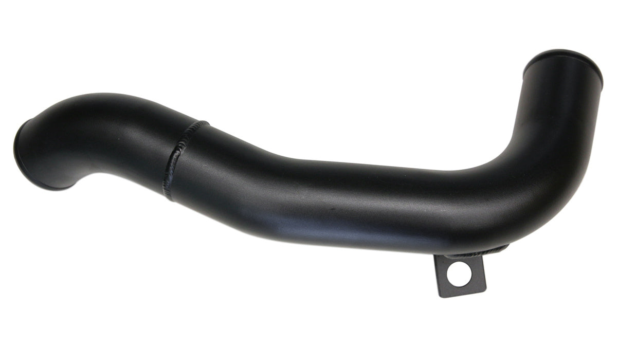 TurboWorks Charge Pipe Audi A3/S3 VW Golf GTI R MK7 1.8T 2.0T