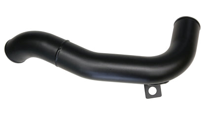 TurboWorks Charge Pipe Audi A3/S3 VW Golf GTI R MK7 1.8T 2.0T