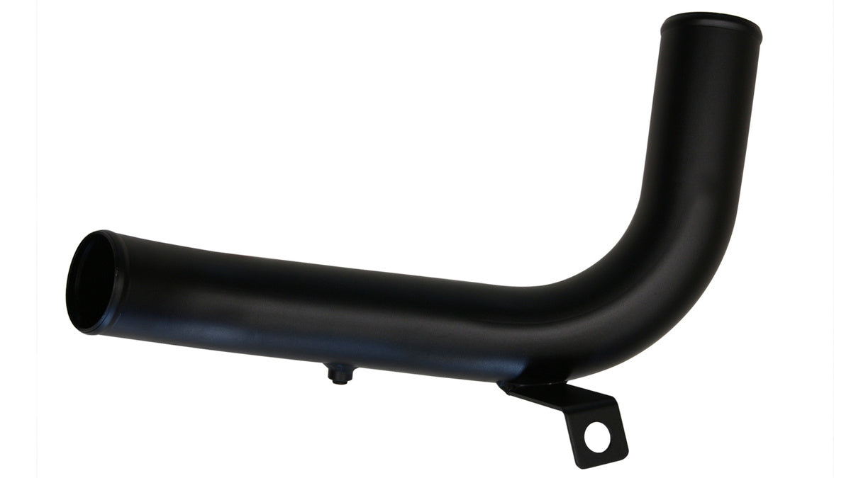 TurboWorks Charge Pipe Audi A3/S3 VW Golf GTI R MK7 1.8T 2.0T