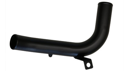 TurboWorks Charge Pipe Audi A3/S3 VW Golf GTI R MK7 1.8T 2.0T