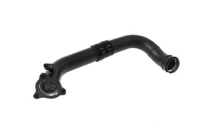 TurboWorks Ladeluftrohr BMW F20 F23 F31 F34 F36 3.0T B48