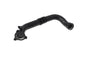 TurboWorks Ladeluftrohr BMW F20 F23 F31 F34 F36 3.0T B48