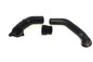 TurboWorks Ladeluftrohr BMW F20 F23 F31 F34 F36 3.0T B58