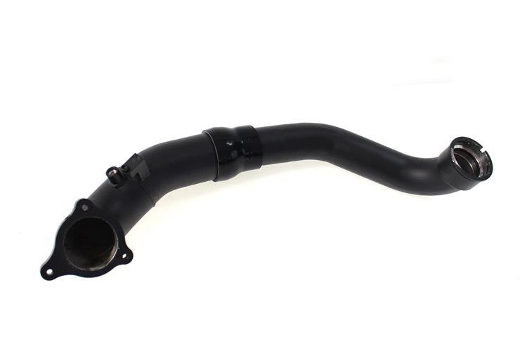 TurboWorks Ladeluftrohr BMW F20 F23 F31 F34 F36 3.0T B58
