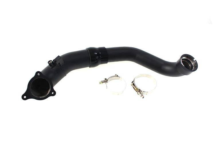 TurboWorks Ladeluftrohr BMW F20 F23 F31 F34 F36 3.0T B58