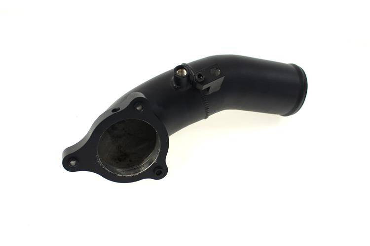 TurboWorks Ladeluftrohr BMW F20 F23 F31 F34 F36 3.0T B58