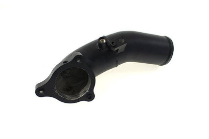 TurboWorks Ladeluftrohr BMW F20 F23 F31 F34 F36 3.0T B58
