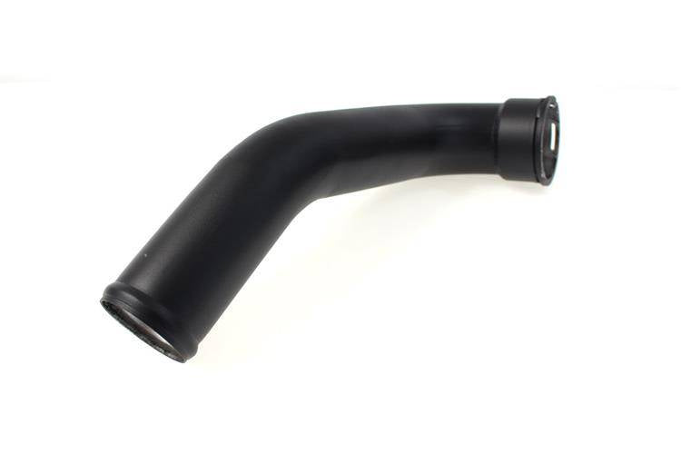 TurboWorks Ladeluftrohr BMW F20 F23 F31 F34 F36 3.0T B58