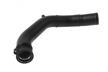 TurboWorks Ladedruckrohr BMW F80 F82 M3 M4 S55 + Druckrohr