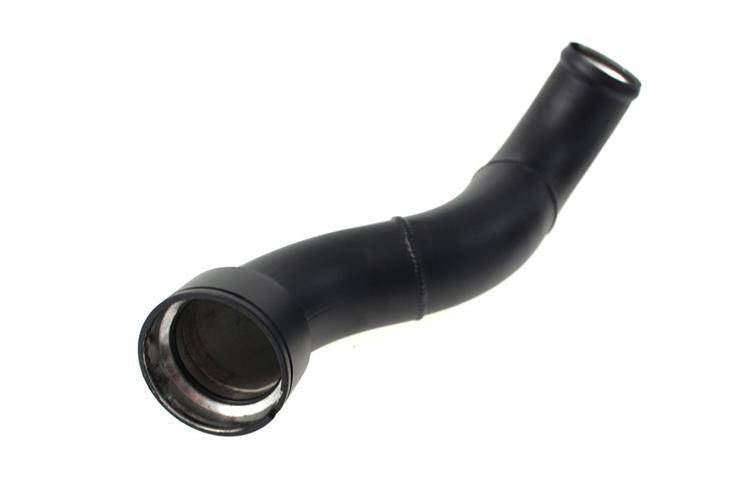 TurboWorks Charge Pipe Mini Cooper S F55 F56 F57 + Boost Pipe