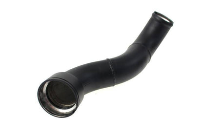 TurboWorks Charge Pipe Mini Cooper S F55 F56 F57 + Boost Pipe