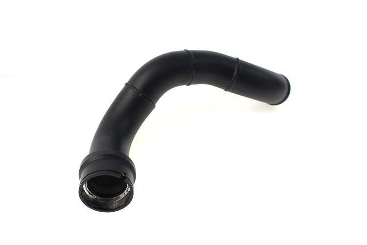 TurboWorks Charge Pipe Mini Cooper S F55 F56 F57 + Boost Pipe
