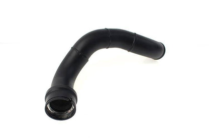 TurboWorks Charge Pipe Mini Cooper S F55 F56 F57 + Boost Pipe