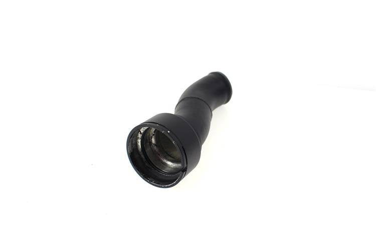 TurboWorks Charge Pipe Mini Cooper S F55 F56 F57 + Boost Pipe