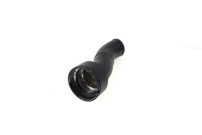TurboWorks Charge Pipe Mini Cooper S F55 F56 F57 + Boost Pipe