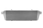 TurboWorks Ladeluftkühler 550x180x65 Anschluss 2,25"