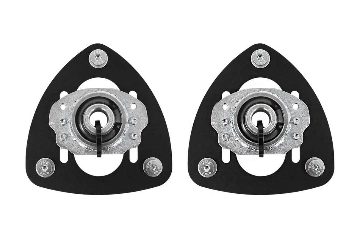 Camber Plates BMW E30 E34 E28 E24