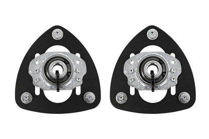 Camber Plates BMW E30 E34 E28 E24