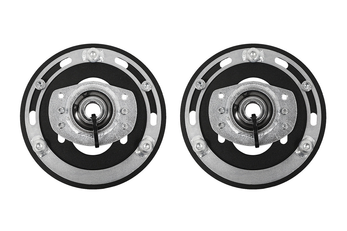 Camber Plates BMW E46 3D DRIFT Thread